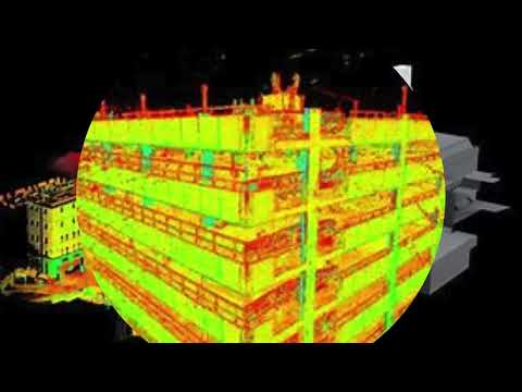 Reverse Engineering Service