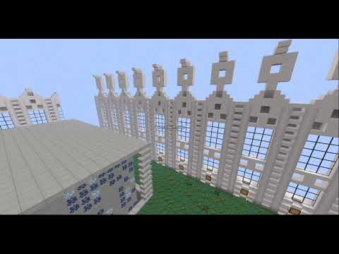 Nuevo Server Ip:Play.illusoryMc.Tk:25596