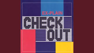 Download lagu Check Out mp3