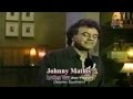 Johnny Mathis - Loving You