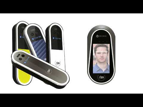 KJ TECH EXBIHITION - 2025 SECON EXPO-KOREA