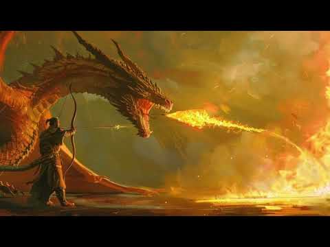 DanNicholsUK - Bring Me Back To Life (Demo)