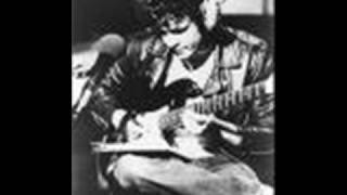 MIKE BLOOMFIELD "BORN IN CHICAGO" LIVE