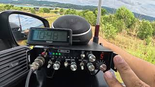【無線日記】叫べど叫べど届かぬ時もあるさｗ　2026年8月16日