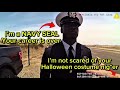 Racist Cop Calls NAVY Seal The N Word Then Loses His Job After One Call