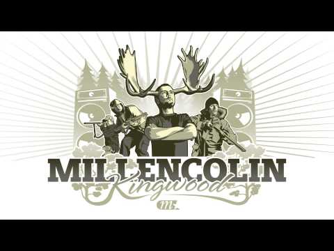 Millencolin - 