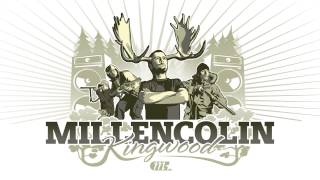 Millencolin - 