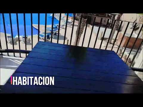 Videos del Grand Decameron Los Cabos A Trademark Resort 4★ en San José del Cabo, MéxicoVer MásVerPrecios13CerrarConsulta por Whatsapp 🇦🇷BookingTripadvisorExpediaTravelocityOrbitzTripSkyscannerDespegarHotelesBestdayDestiniaTrivagoLastminute