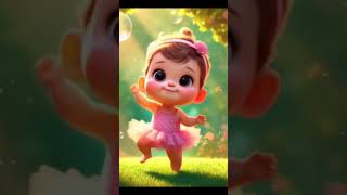Download lagu dudi dudi dum dum#short# Nani Teri Morni Ko Mor Le Gaye mp3