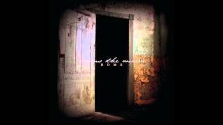 VERSUS THE MIRROR Barracuda Capital of the World