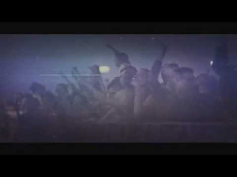 Re-Style - Mastermind