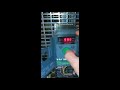 Преобразователь частоты ATV310 11кВт 380В 3ф | ATV310HD11N4E Schneider Electric