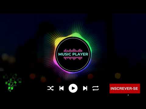 VAI SOLTANDO PANCADÃO - BEAT DO PICA PAU MALUCO (DJ Santos Mec)