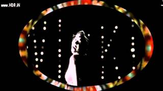 Twinkle Twinkle - Cute Kameena(Full HD)