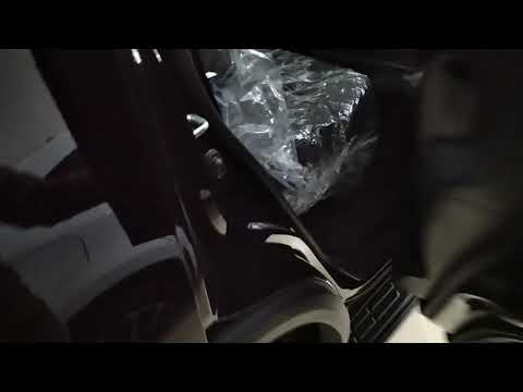 Toyota Fortuner 2.7 VVTi 2020 for Sale