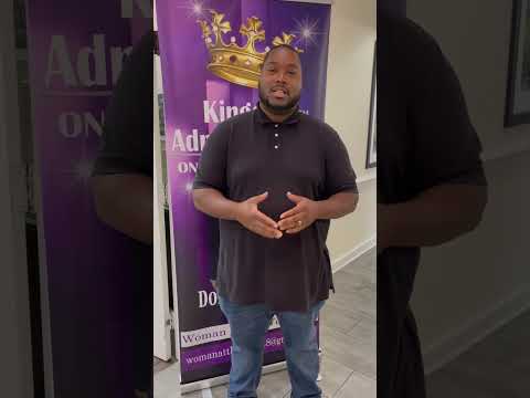 Play Video Youtube Video