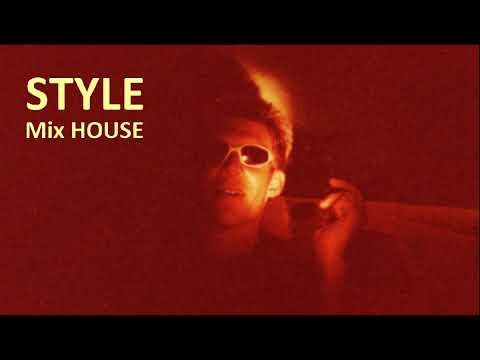 ZoolooK #000 - HOUSE MIX Style