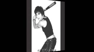 Joan Jett: Covers Ramones Classics w/ CJ Ramone