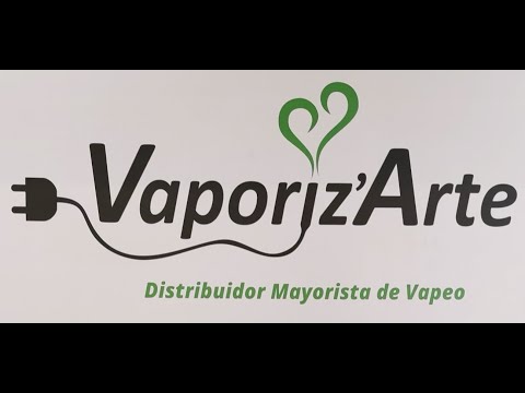 A PBusardo Video - Vaporiz'Arte Tour