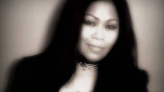 Theresia Tomahu - Too Good To Lose UNRELEASED ORIGINAL SONG