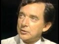 Like Old Times Again - Ray Price 1974 - jeriw Like Old Times Again - Ray Price 1974