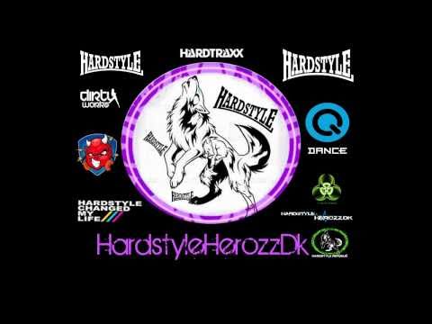 twilight forces - freshman (ft. mc tha watcher)