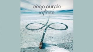 Deep Purple- All I Got Is You