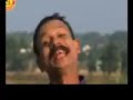 A Itili Bali Itili Bali Sambalpuri Song Uploaded By Lippu