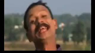 Download lagu A Itili Bali Itili Bali || Sambalpuri Song || Uploaded By- (Lippu) mp3 Download lagu A Itili Bali Itili Bali || Sambalpuri Song || Uploaded By- (Lippu) mp3