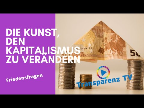 Video-Thumbnail von YouTube