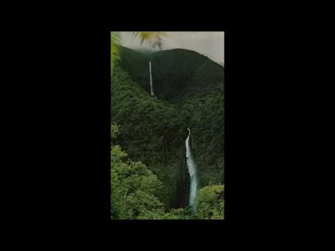 Fela Kuti - ITT (iZem Edit)