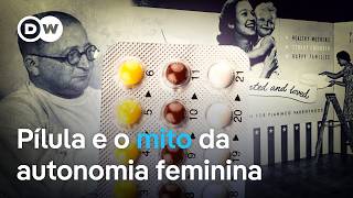 Miniatura do vídeo