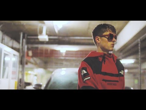Video thumbnail for Backwards