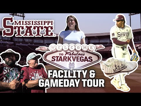 Dudy Noble Field Seating Chart