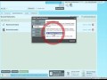 How To Sync Twitter Your Facebook Fan Page