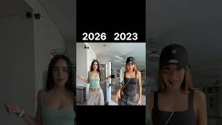 TIK TOK DE DOMELIPA #shorts