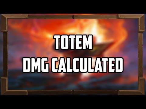 Napoleon Perfect Totem Plays