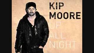 Kip Moore - Motorcycle