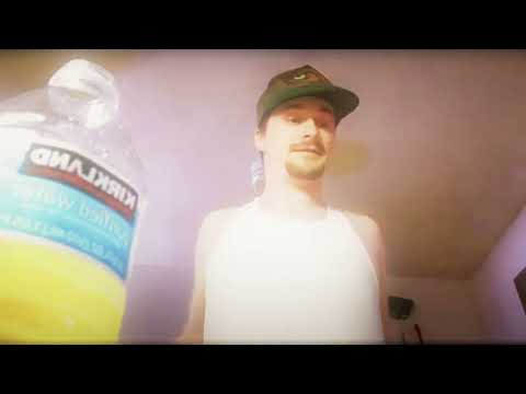 Thumbnail for Rest in Peace Danny Stranger-- Memorial Video