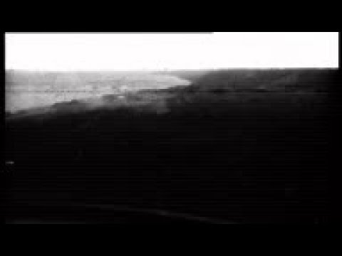 P38 Mission to Rabaul