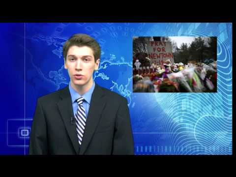 Weekend Update- January 23rd, 2015