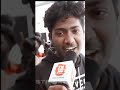 STR Simbu Mass Whatsapp Status Simbu Mass Comeback Whatsapp Status Maanaadu Short