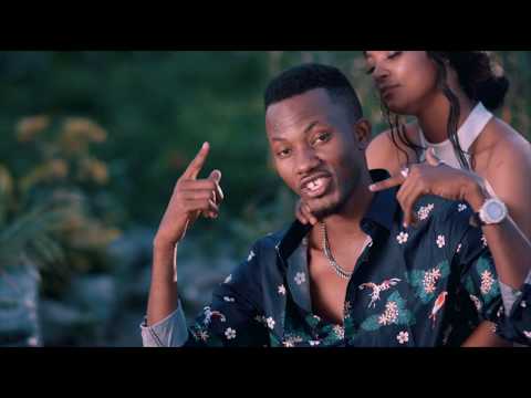 Smile TheGenius__EX wangu (Official Video)
