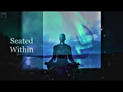 Anders Holte-Lemurian Home Coming-Sound Channeling-Divine Tonal Music-Mediation-Relaxation