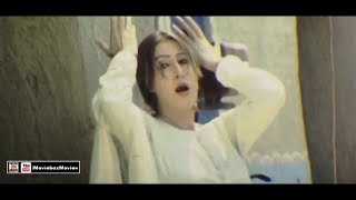 DUDH MAKHNA DI PALI - SAIMA - NASEEBO LAL - PAKISTANI FILM CHAN BADSHAH