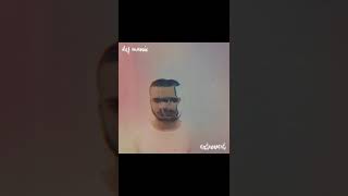 I Need You - Def Manic (Prod  Milo Mills)