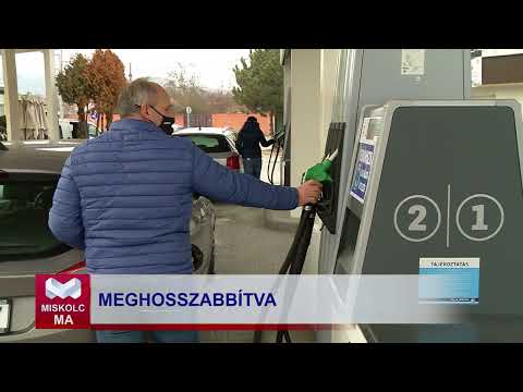 Videó előnézet