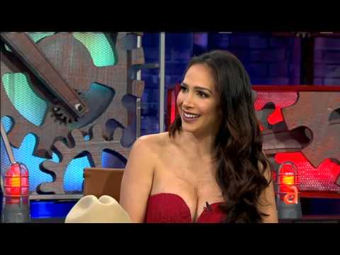 TN3: La llamada a Manaca - América TeVé