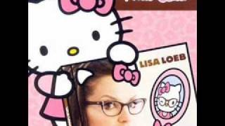 Lisa Loeb Underdog.wmv