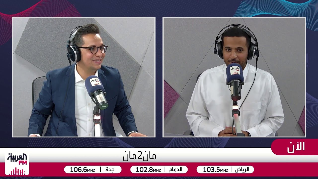 المنتخبات الثمانية المرشحة للفوز بالمونديال .. من سيحصد اللقب؟